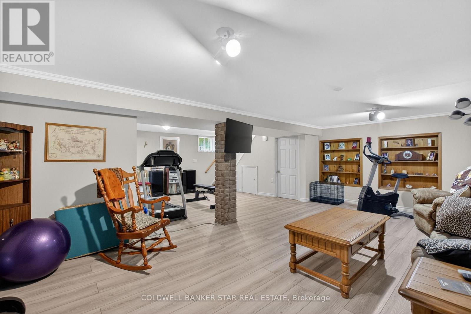 34959 Third Line, Southwold, Ontario  N0L 2G0 - Photo 34 - X13435920