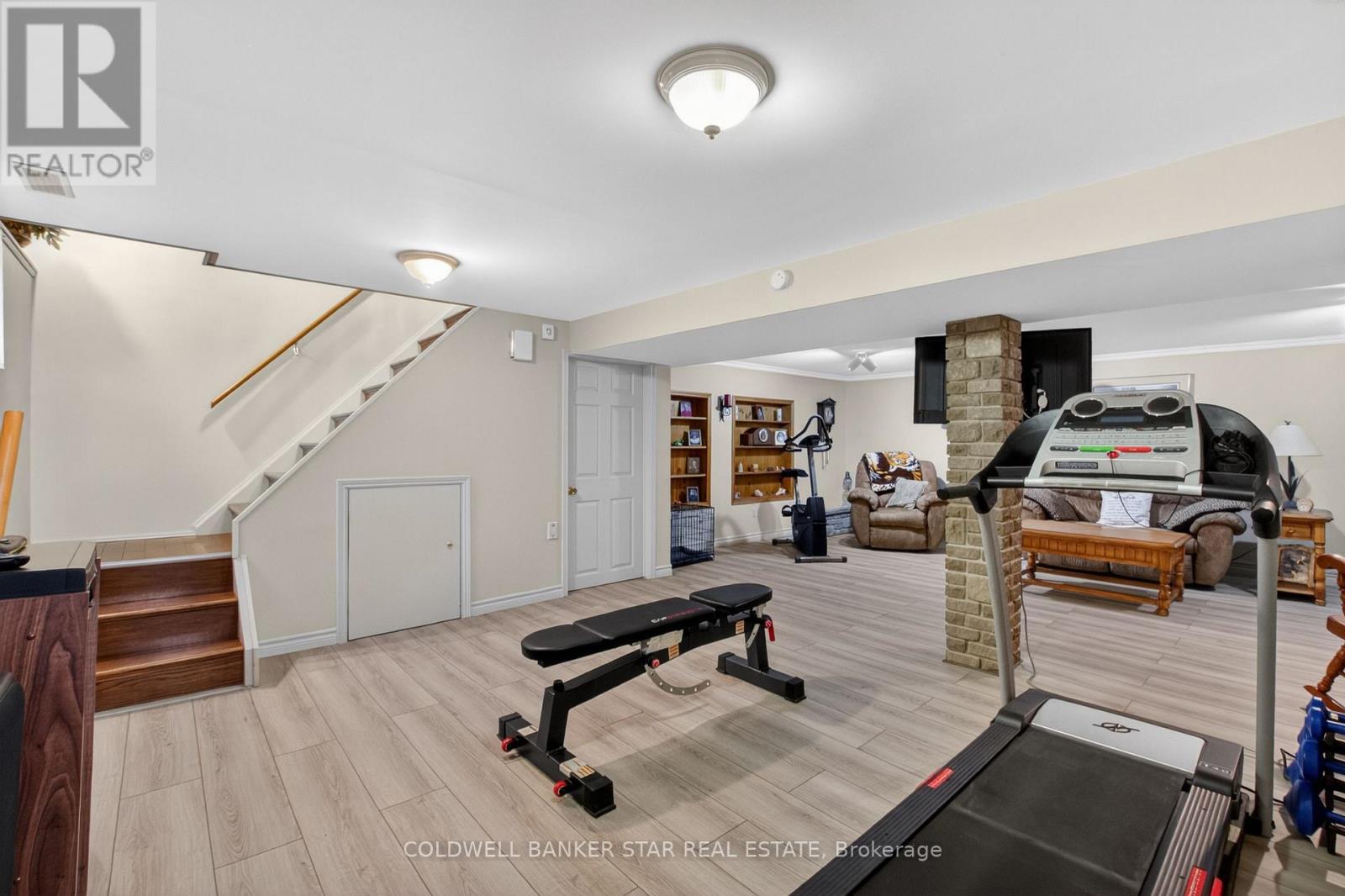 34959 Third Line, Southwold, Ontario  N0L 2G0 - Photo 31 - X13435920