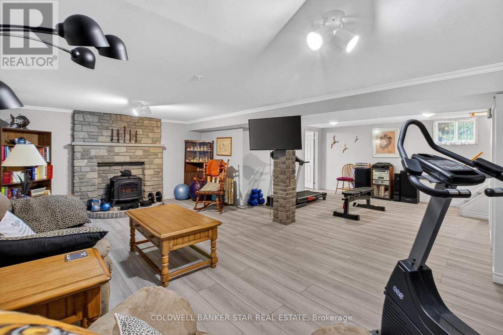 34959 Third Line, Southwold, Ontario  N0L 2G0 - Photo 36 - X13435920