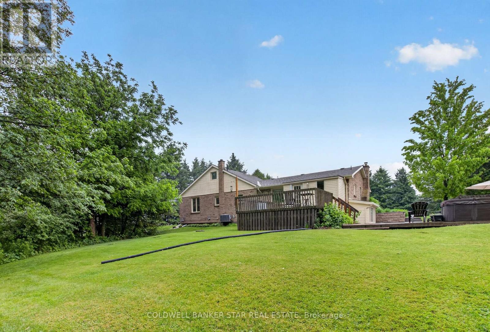 34959 Third Line, Southwold, Ontario  N0L 2G0 - Photo 43 - X13435920