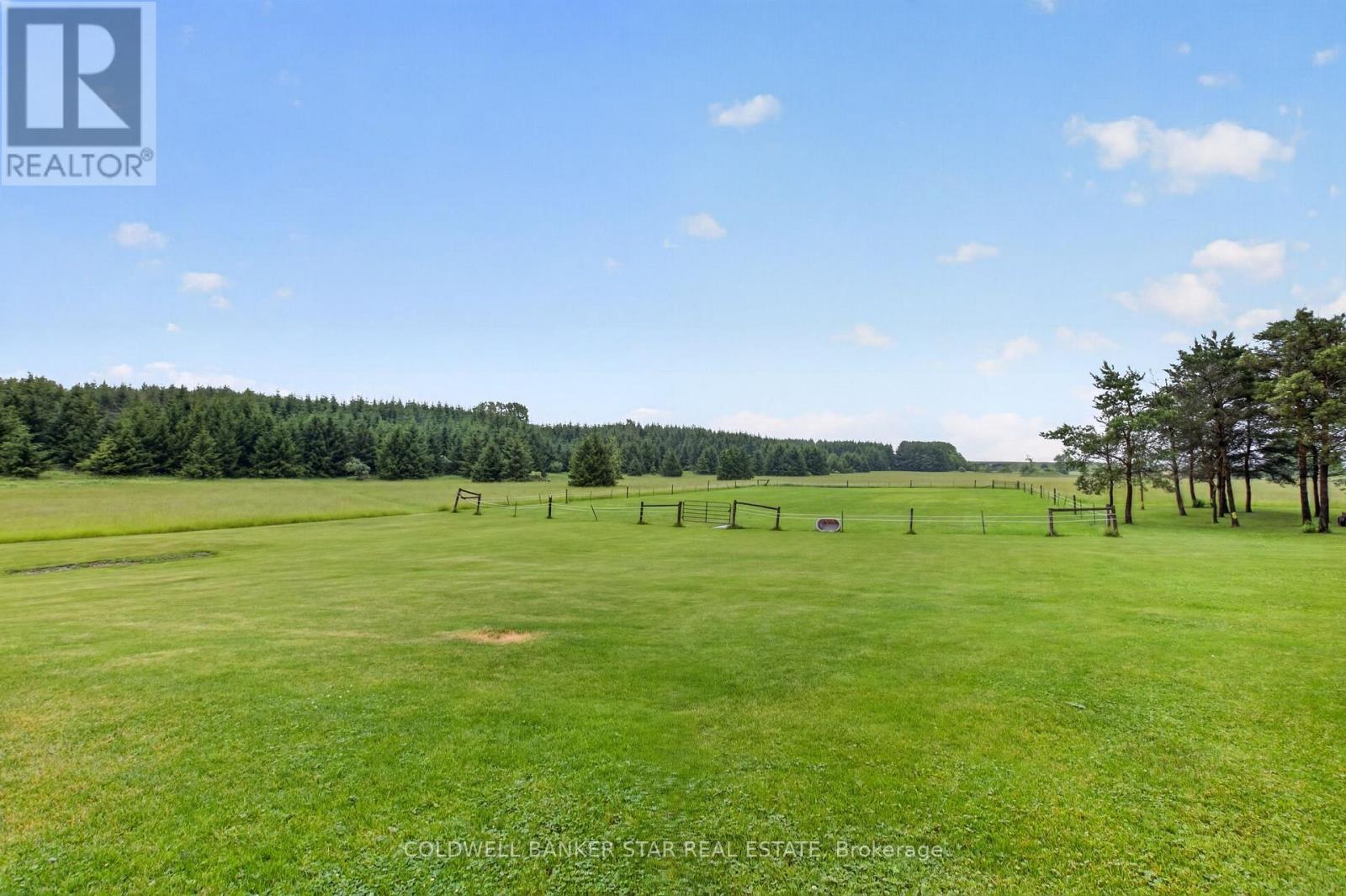 34959 Third Line, Southwold, Ontario  N0L 2G0 - Photo 42 - X13435920