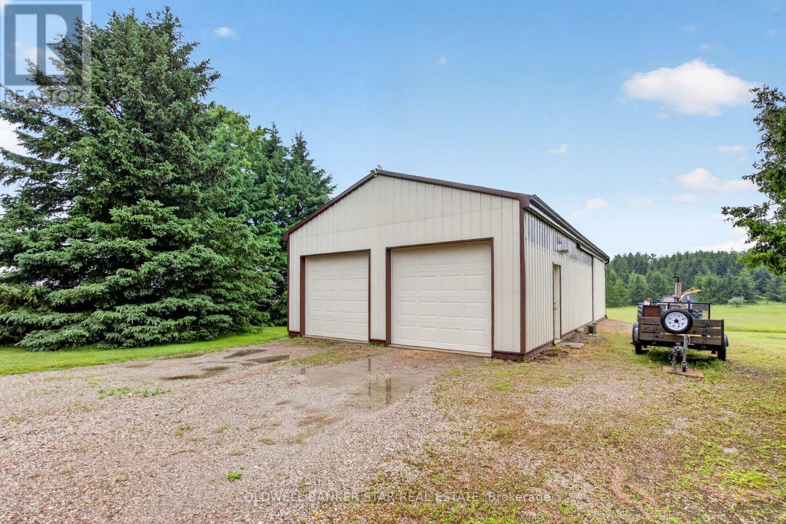 34959 Third Line, Southwold, Ontario  N0L 2G0 - Photo 41 - X13435920