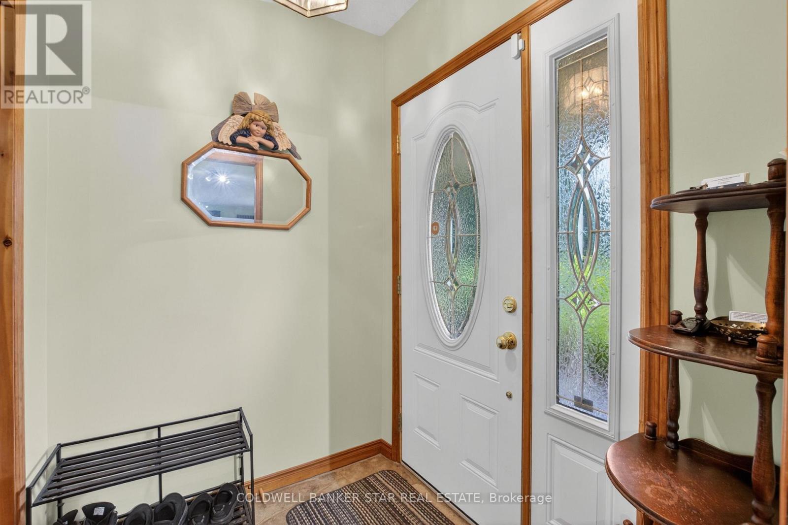 34959 Third Line, Southwold, Ontario  N0L 2G0 - Photo 5 - X13435920