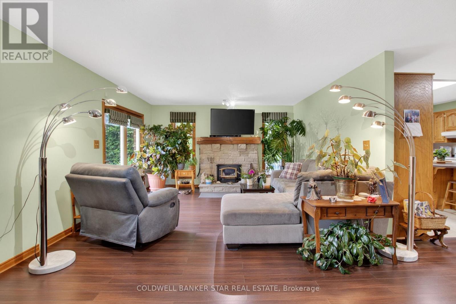 34959 Third Line, Southwold, Ontario  N0L 2G0 - Photo 6 - X13435920