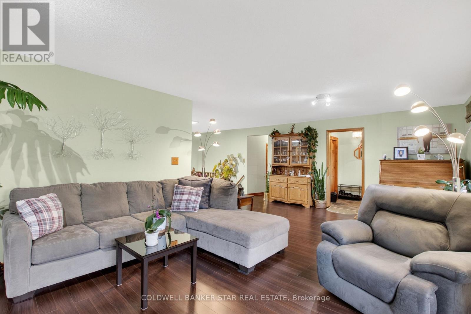 34959 Third Line, Southwold, Ontario  N0L 2G0 - Photo 9 - X13435920
