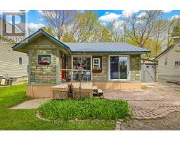 13 OLD PAVILION ROAD, Caledon, Ontario