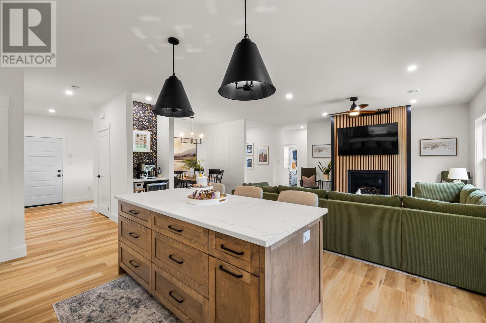 225 Shady Acres Drive, Brackley Beach, Prince Edward Island  C1E 2N8 - Photo 17 - 202614205