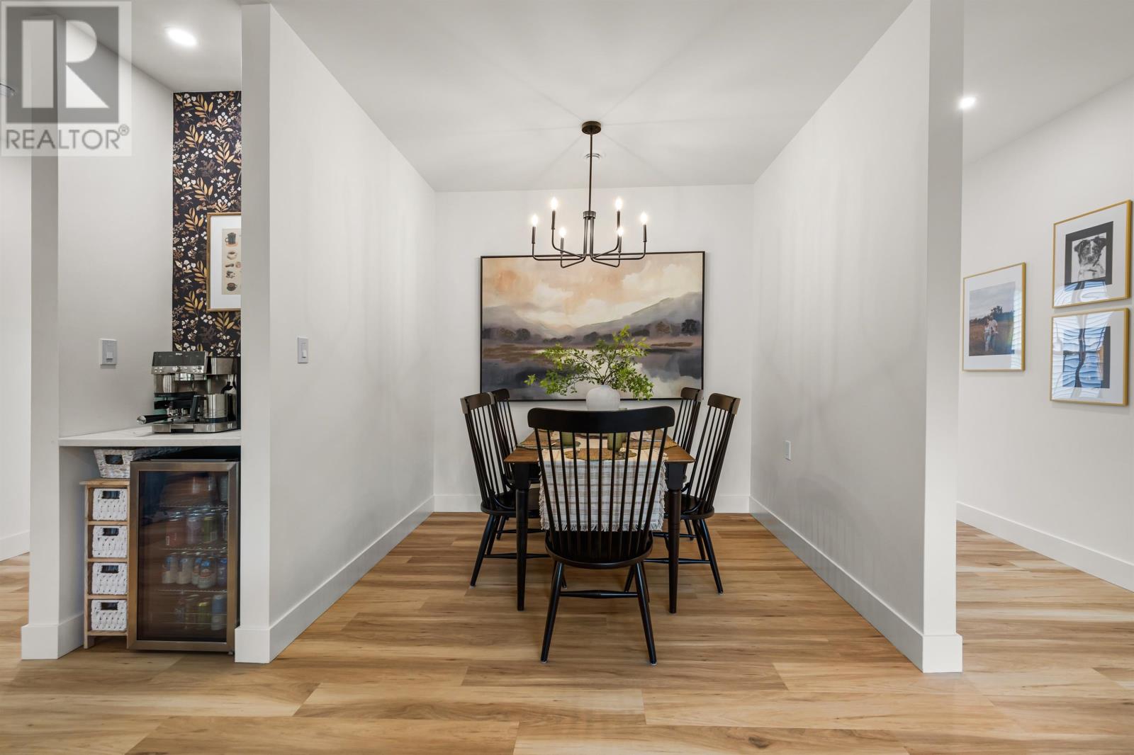 225 Shady Acres Drive, Brackley Beach, Prince Edward Island  C1E 2N8 - Photo 18 - 202614205