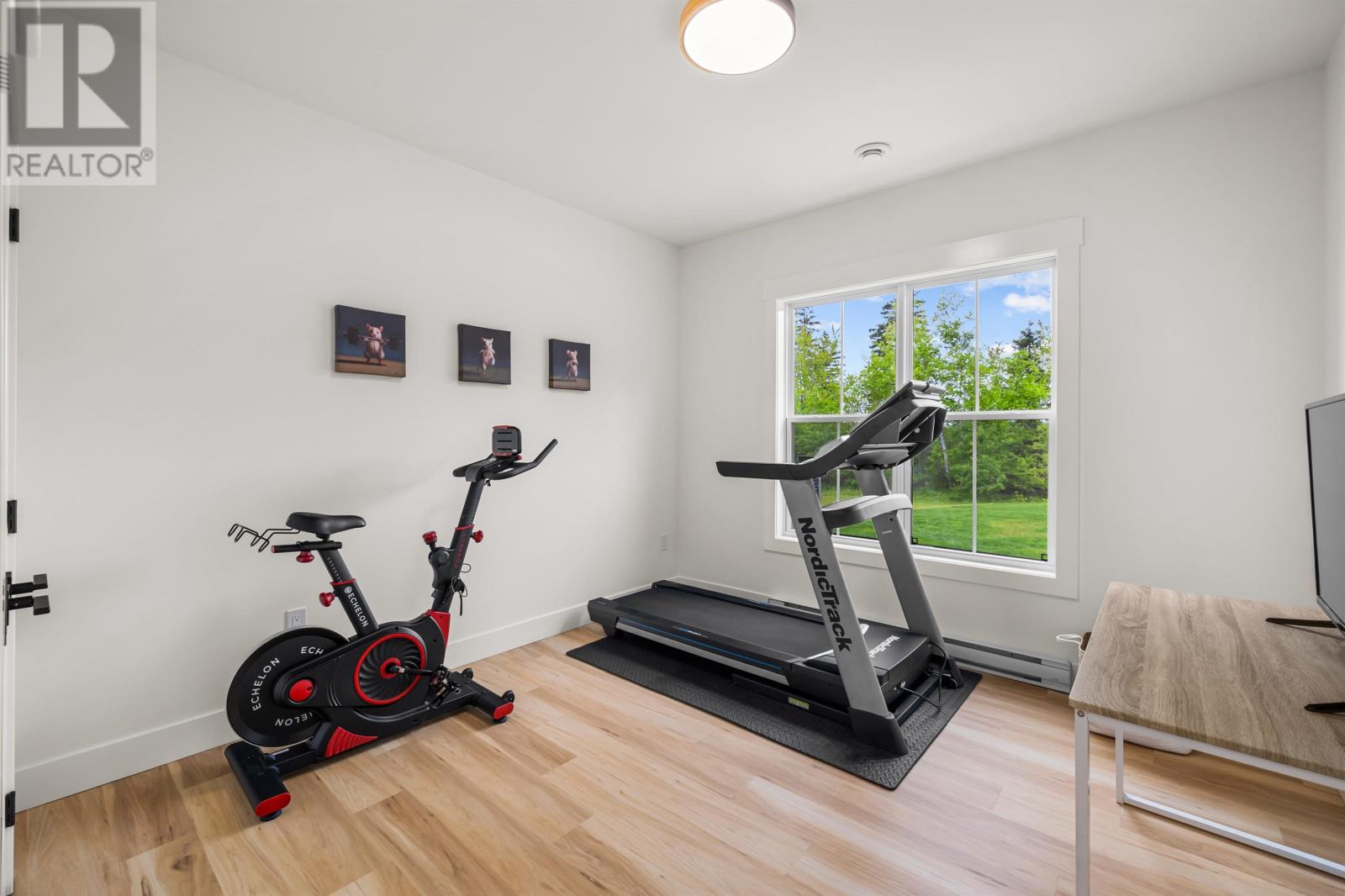 225 Shady Acres Drive, Brackley Beach, Prince Edward Island  C1E 2N8 - Photo 35 - 202614205