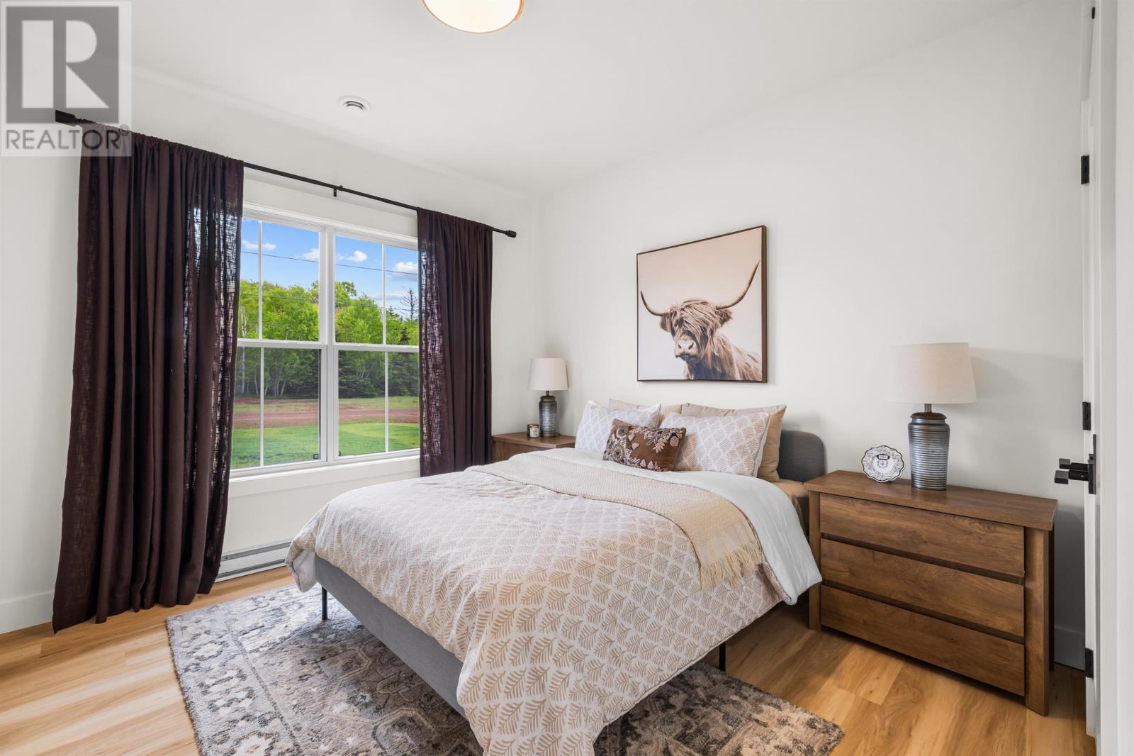 225 Shady Acres Drive, Brackley Beach, Prince Edward Island  C1E 2N8 - Photo 32 - 202614205
