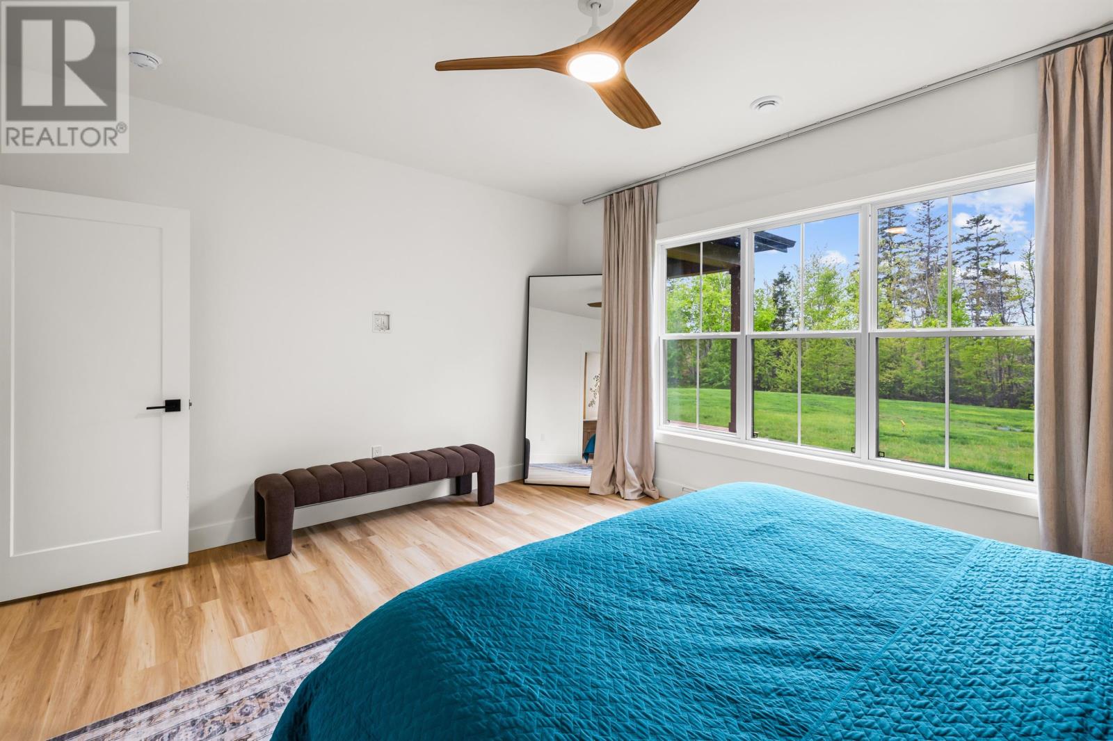 225 Shady Acres Drive, Brackley Beach, Prince Edward Island  C1E 2N8 - Photo 27 - 202614205