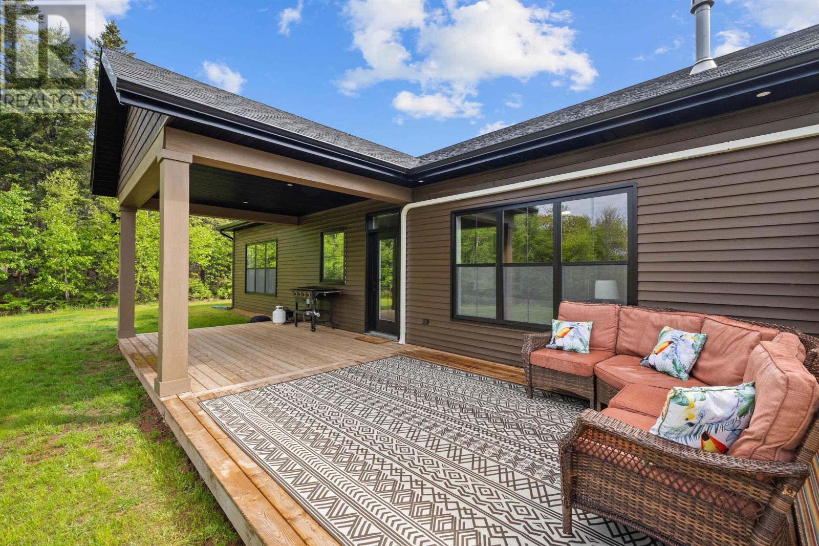 225 Shady Acres Drive, Brackley Beach, Prince Edward Island  C1E 2N8 - Photo 39 - 202614205