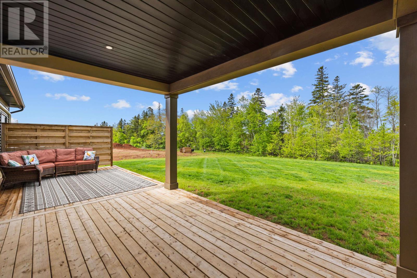 225 Shady Acres Drive, Brackley Beach, Prince Edward Island  C1E 2N8 - Photo 40 - 202614205