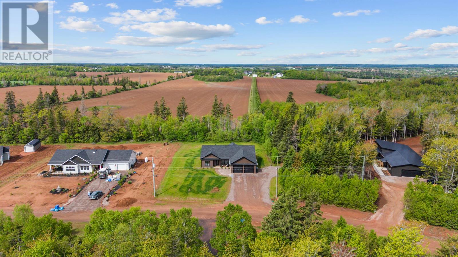 225 Shady Acres Drive, Brackley Beach, Prince Edward Island  C1E 2N8 - Photo 43 - 202614205