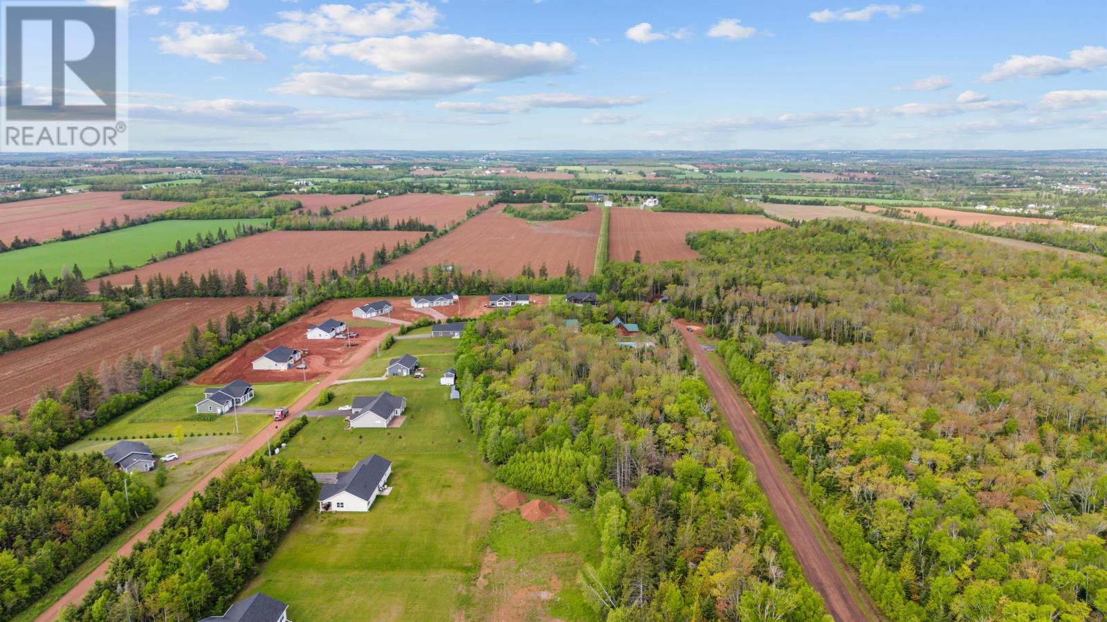 225 Shady Acres Drive, Brackley Beach, Prince Edward Island  C1E 2N8 - Photo 44 - 202614205