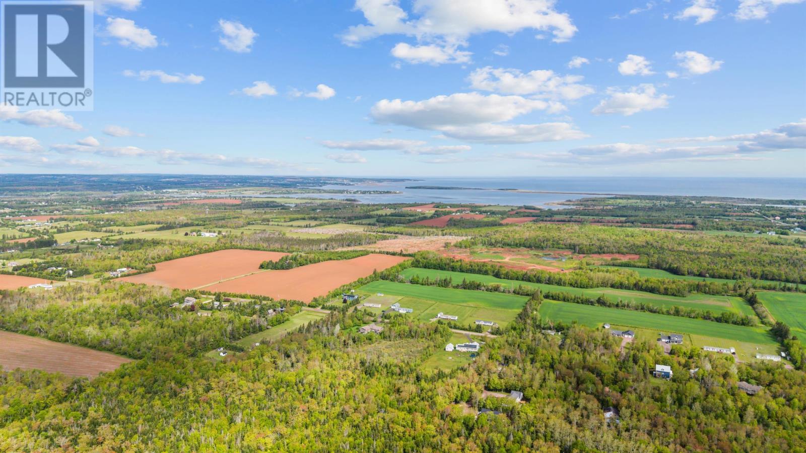 225 Shady Acres Drive, Brackley Beach, Prince Edward Island  C1E 2N8 - Photo 45 - 202614205