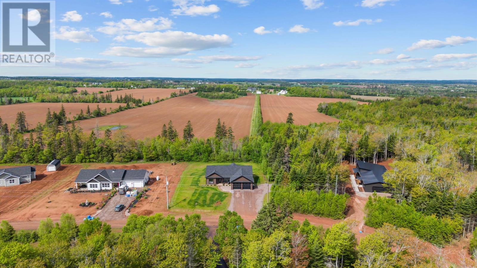 225 Shady Acres Drive, Brackley Beach, Prince Edward Island  C1E 2N8 - Photo 41 - 202614205
