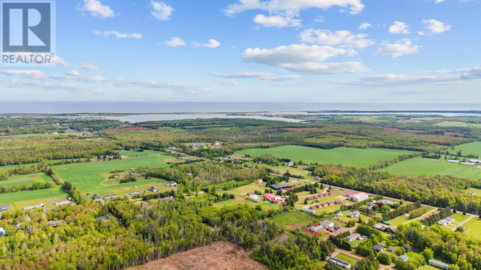 225 Shady Acres Drive, Brackley Beach, Prince Edward Island  C1E 2N8 - Photo 42 - 202614205
