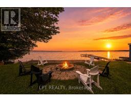 23 DOYLE BEACH LANE, Georgina, Ontario