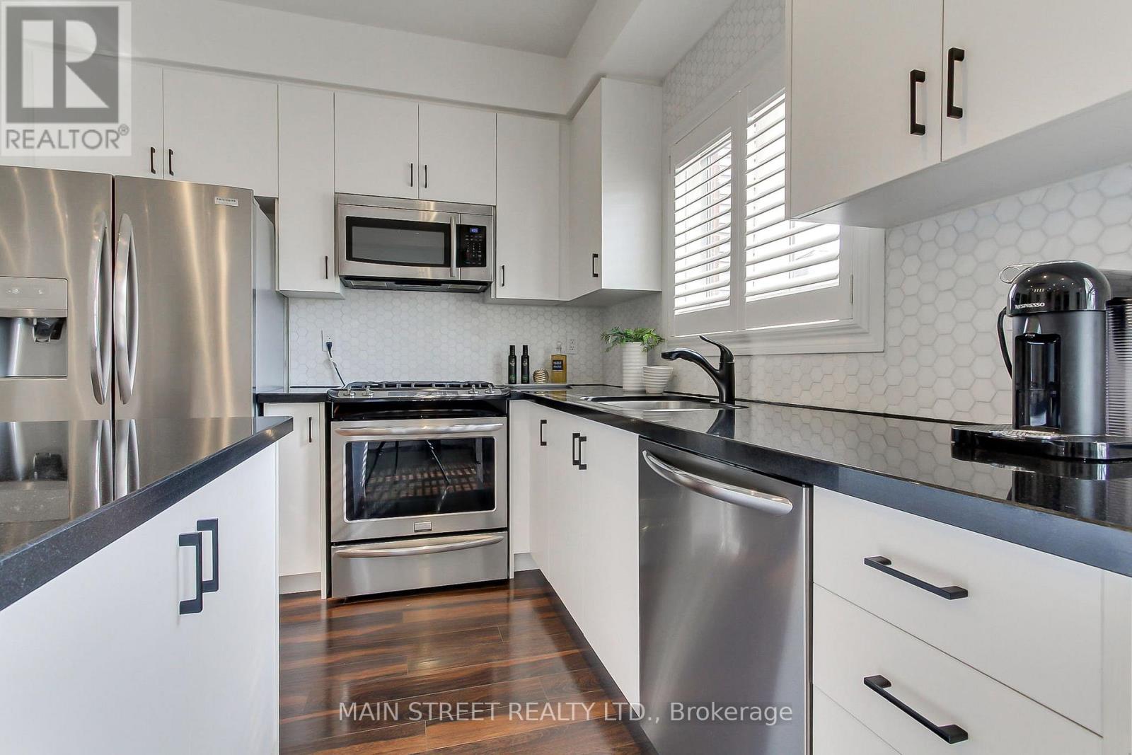 1137 Stantin Street, Innisfil (Lefroy), Ontario  L0L 1W0 - Photo 12 - N13435912