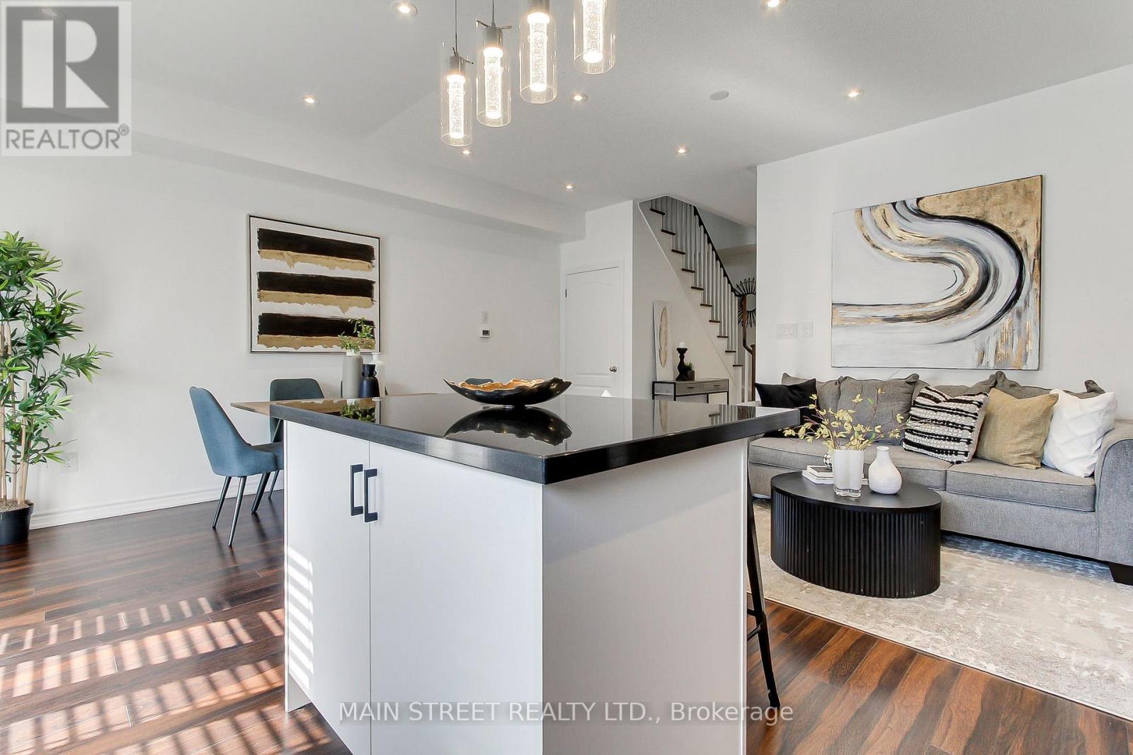 1137 Stantin Street, Innisfil (Lefroy), Ontario  L0L 1W0 - Photo 14 - N13435912