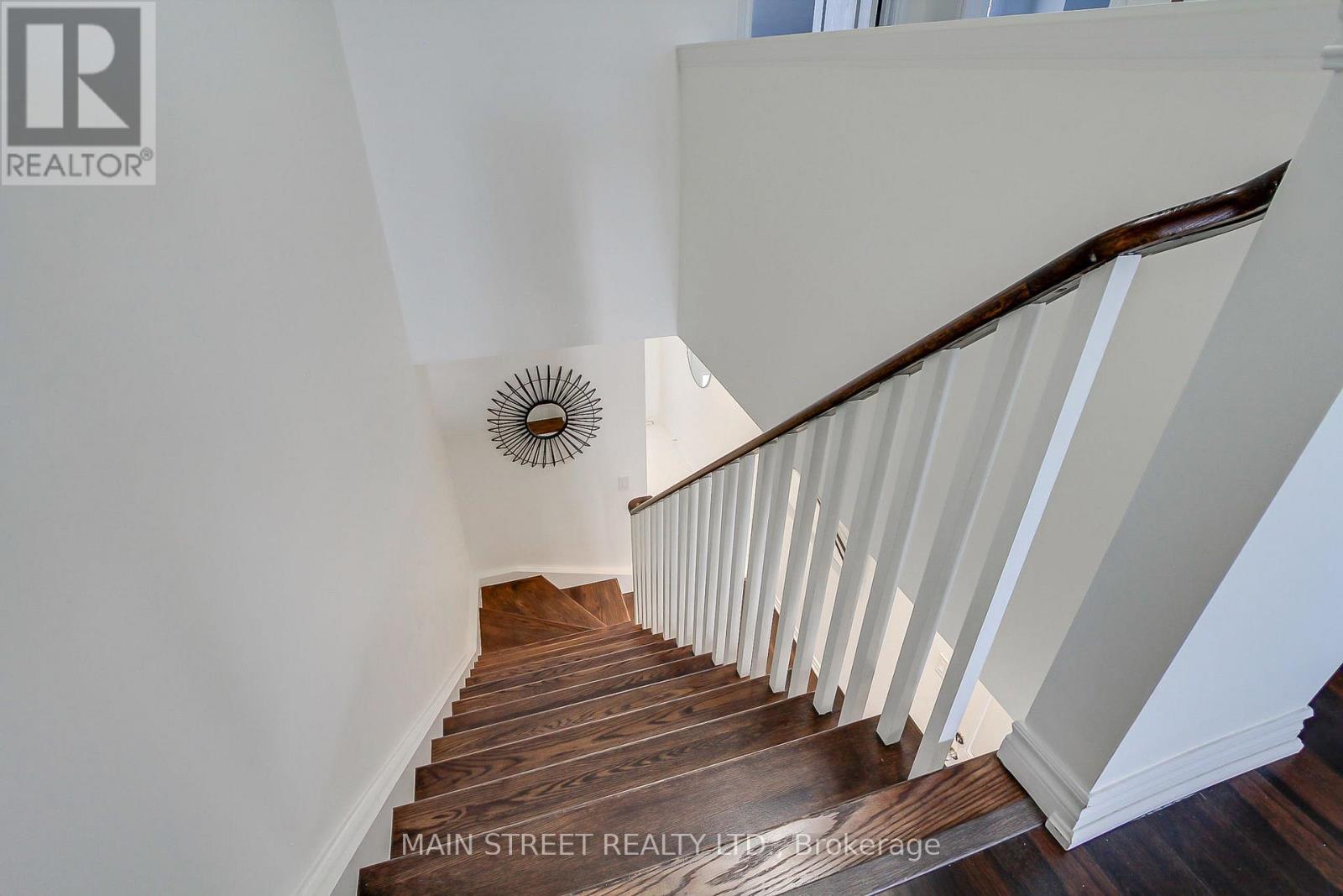 1137 Stantin Street, Innisfil (Lefroy), Ontario  L0L 1W0 - Photo 21 - N13435912