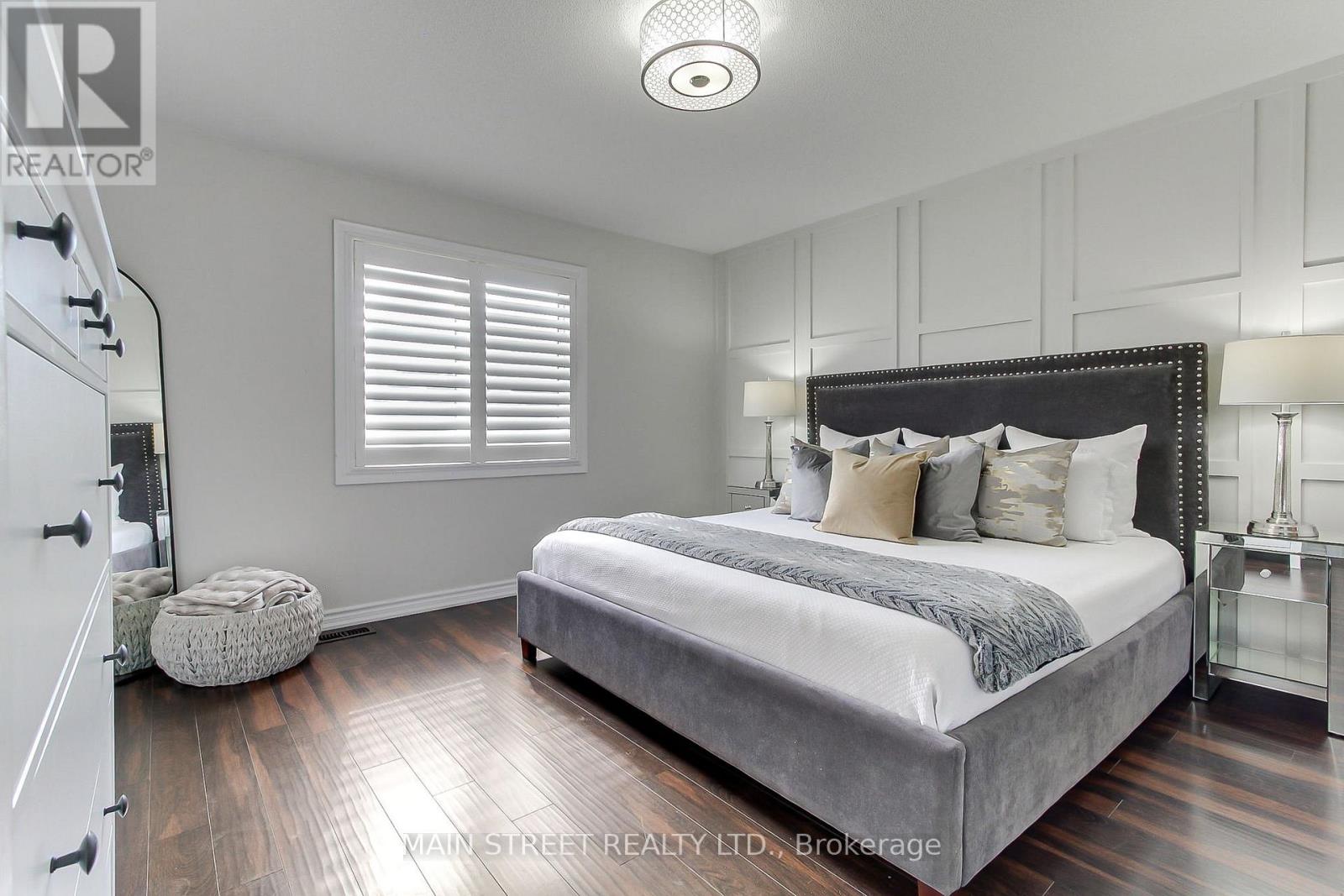 1137 Stantin Street, Innisfil (Lefroy), Ontario  L0L 1W0 - Photo 24 - N13435912