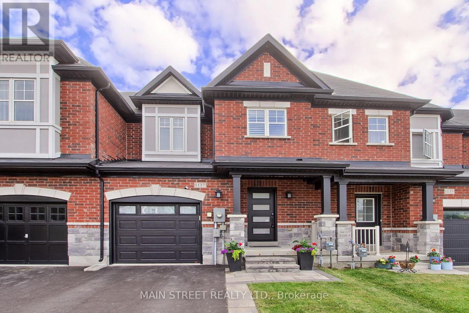 1137 Stantin Street, Innisfil (Lefroy), Ontario  L0L 1W0 - Photo 3 - N13435912