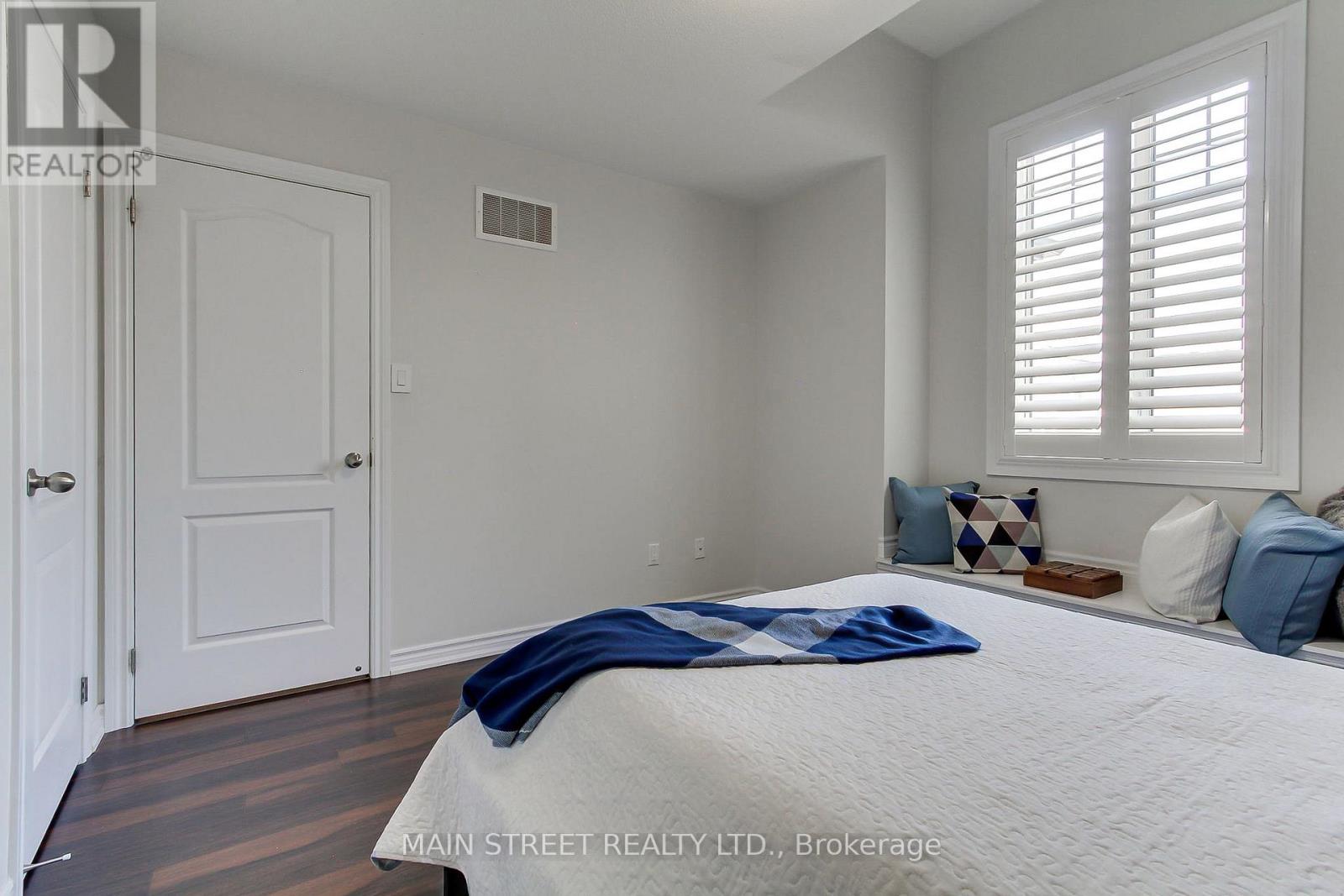 1137 Stantin Street, Innisfil (Lefroy), Ontario  L0L 1W0 - Photo 30 - N13435912