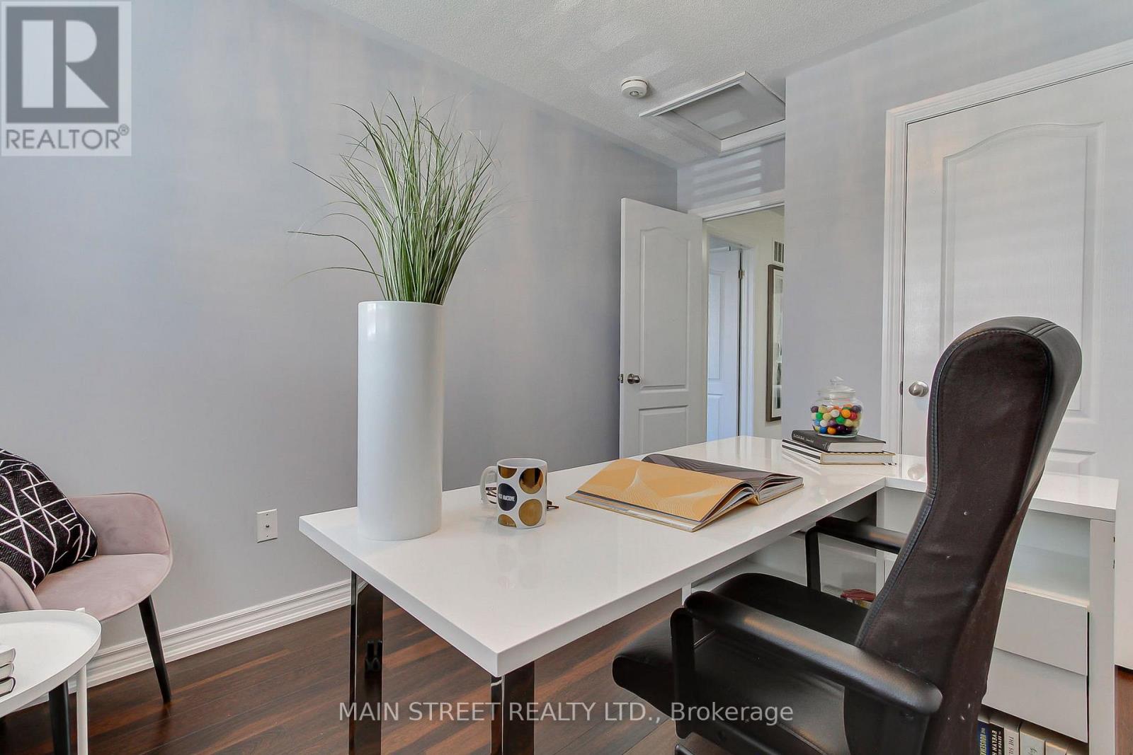 1137 Stantin Street, Innisfil (Lefroy), Ontario  L0L 1W0 - Photo 31 - N13435912