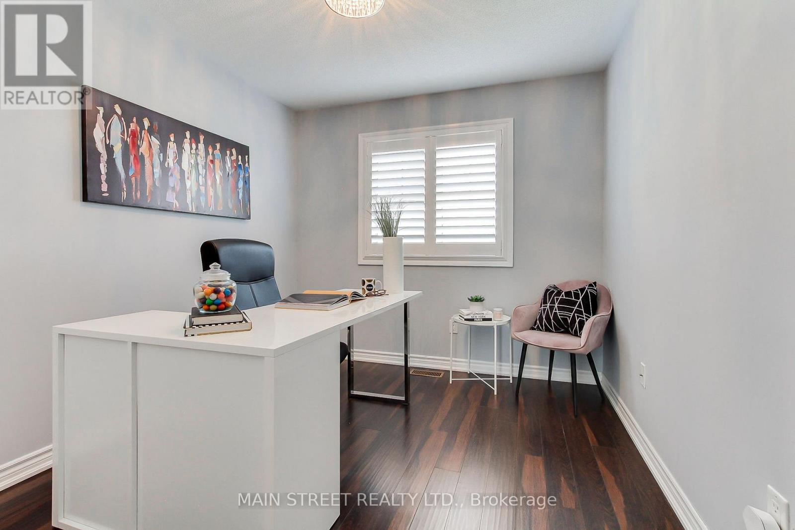 1137 Stantin Street, Innisfil (Lefroy), Ontario  L0L 1W0 - Photo 32 - N13435912