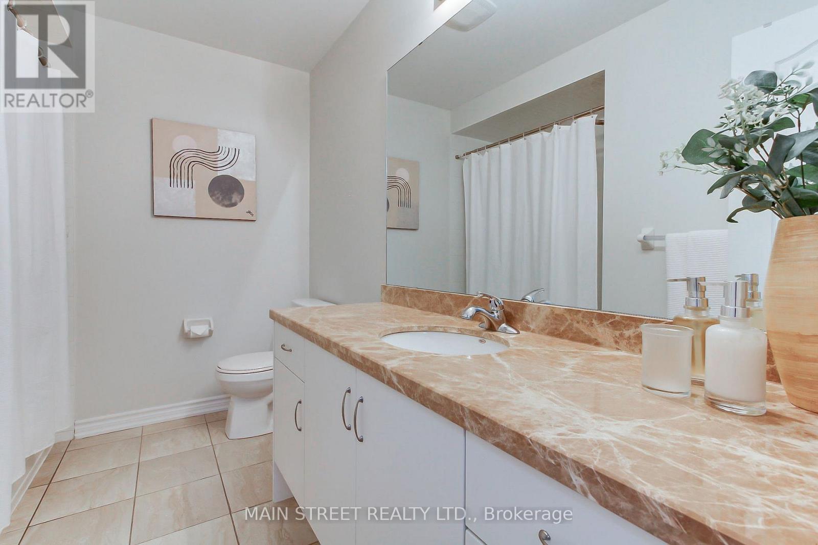 1137 Stantin Street, Innisfil (Lefroy), Ontario  L0L 1W0 - Photo 33 - N13435912