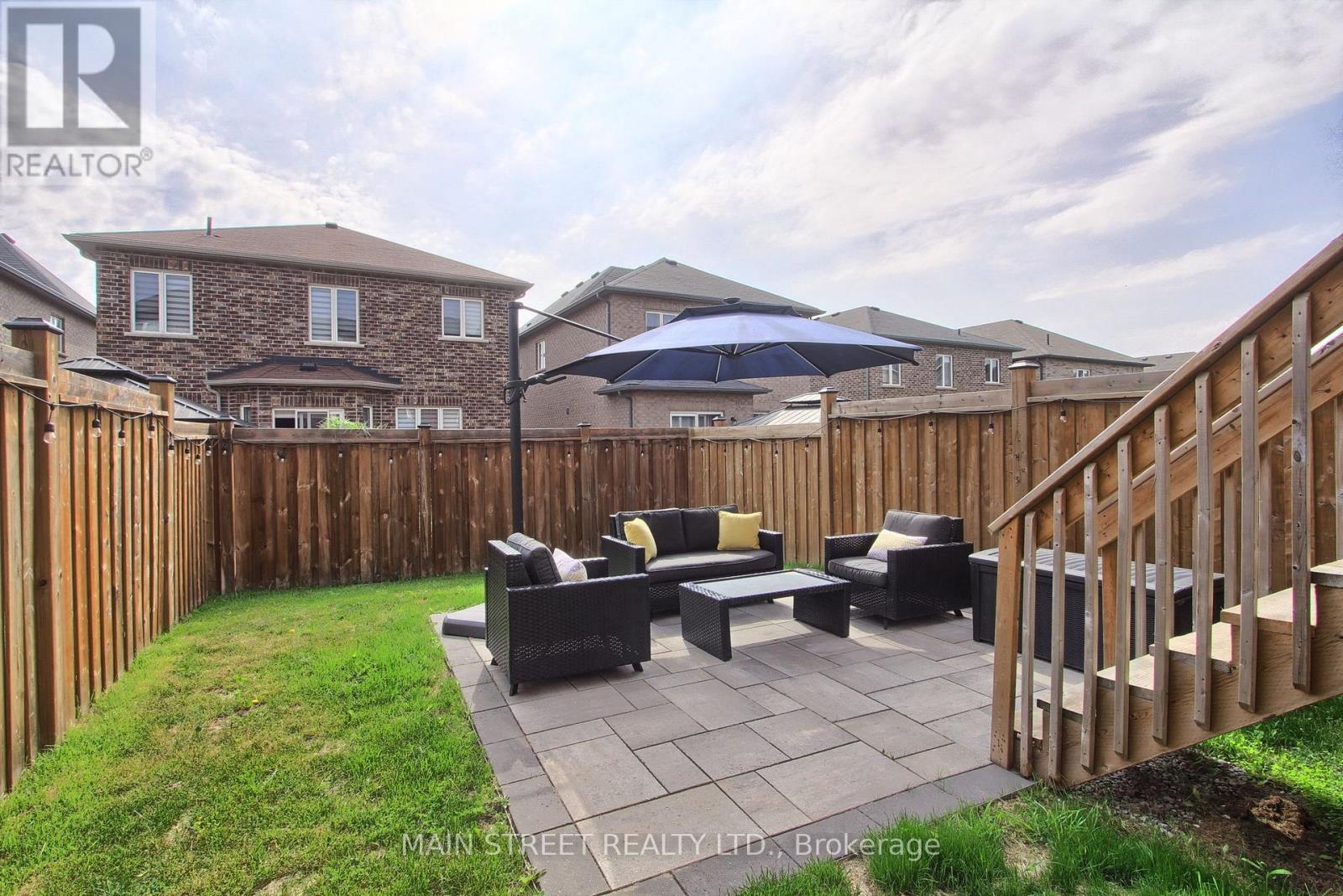 1137 Stantin Street, Innisfil (Lefroy), Ontario  L0L 1W0 - Photo 34 - N13435912