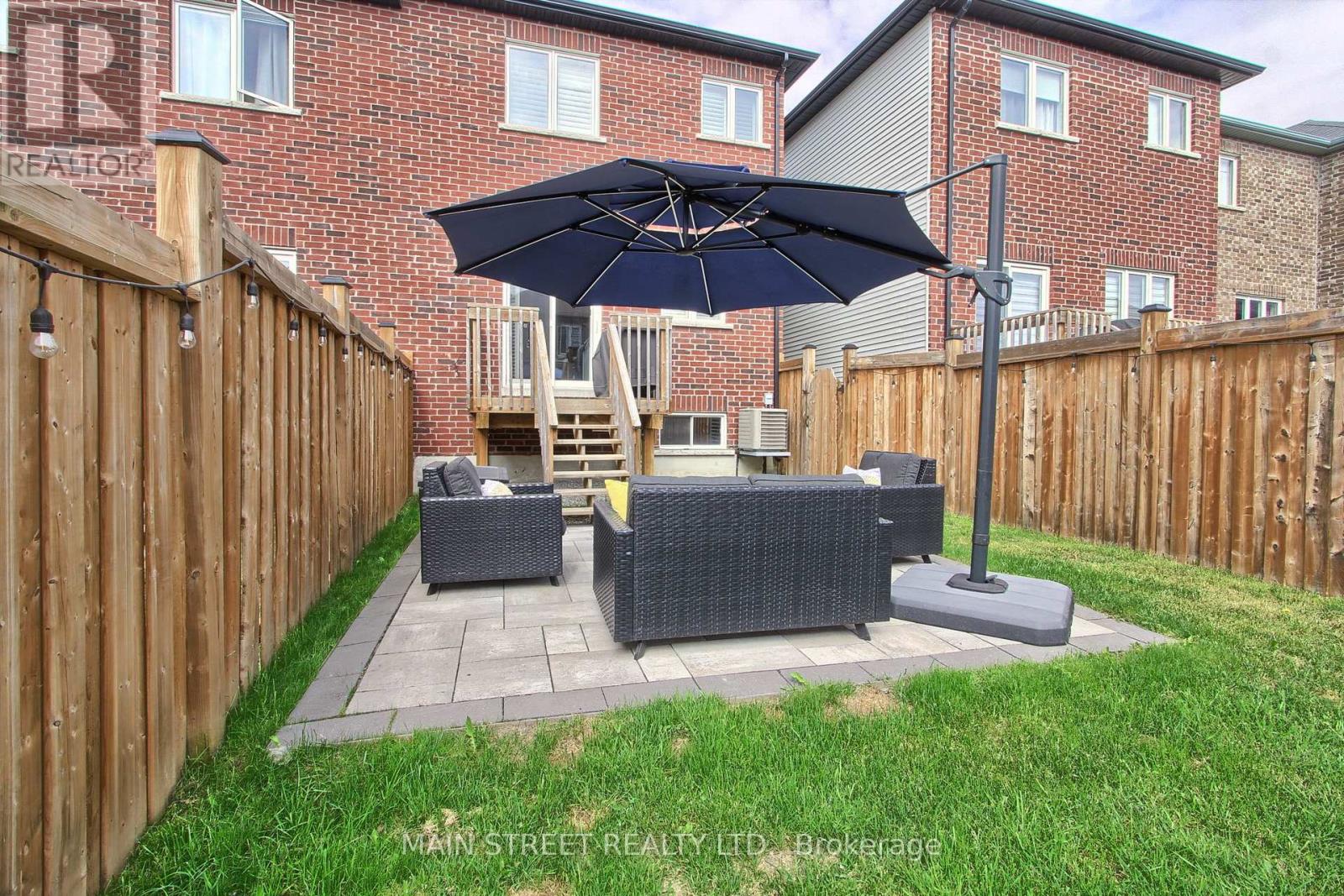 1137 Stantin Street, Innisfil (Lefroy), Ontario  L0L 1W0 - Photo 35 - N13435912