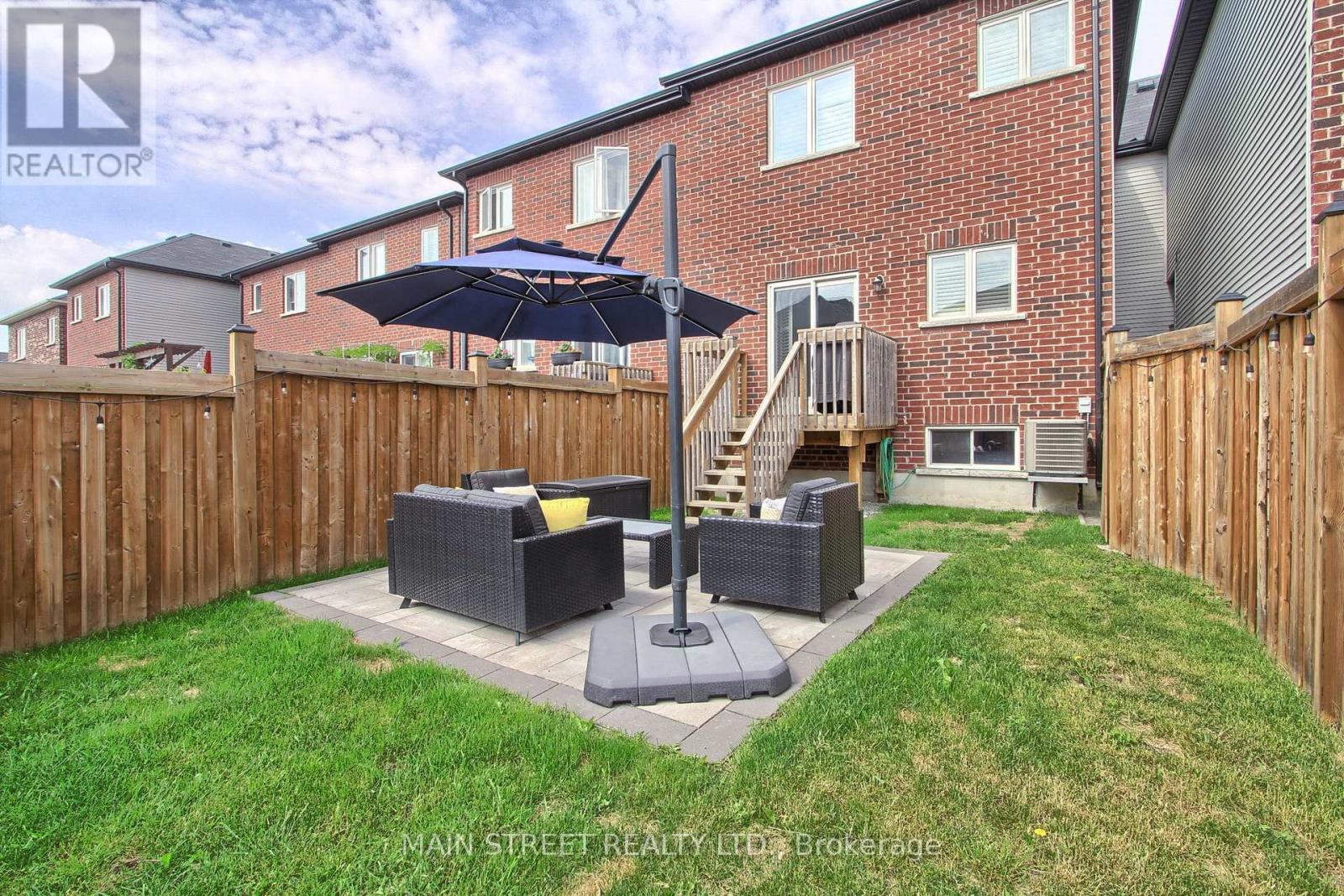 1137 Stantin Street, Innisfil (Lefroy), Ontario  L0L 1W0 - Photo 36 - N13435912