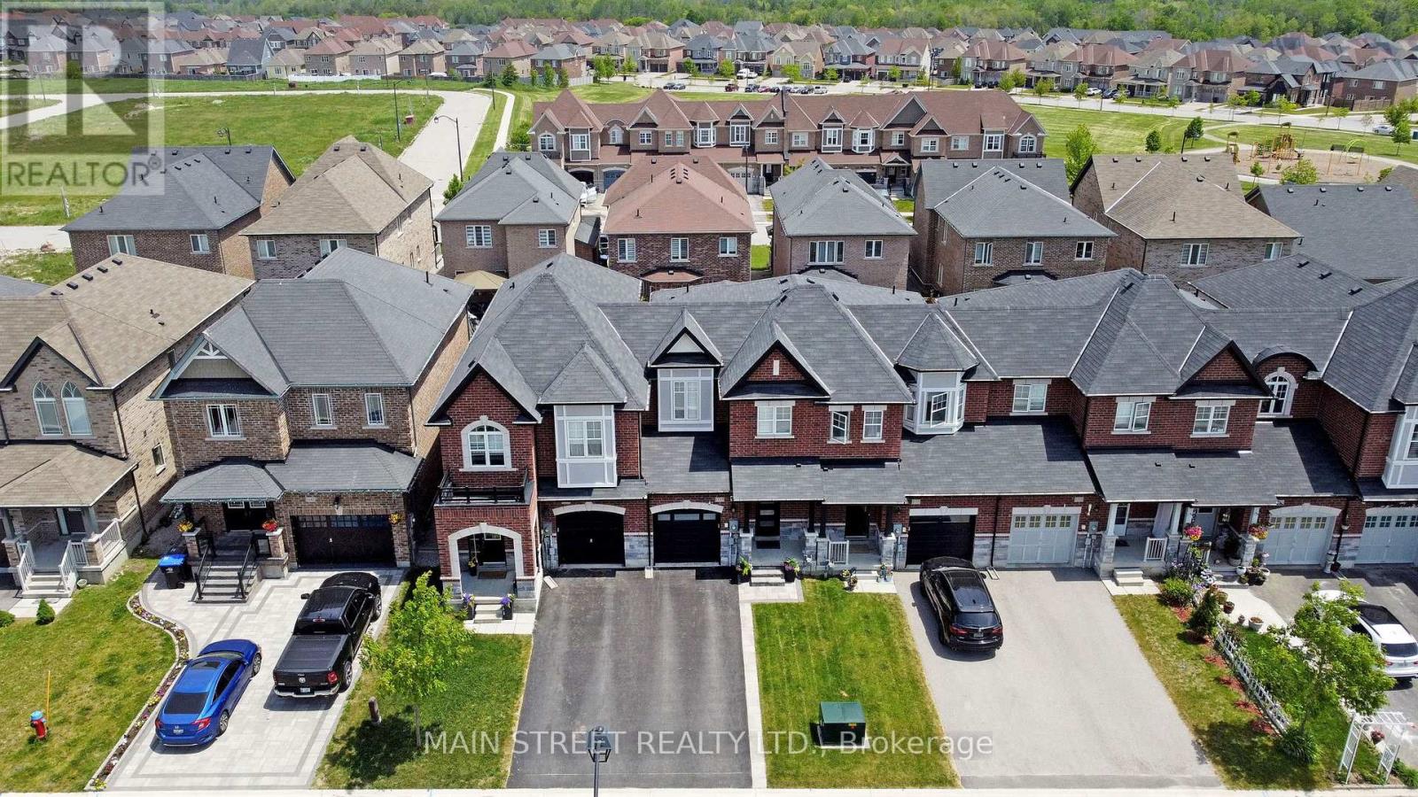 1137 Stantin Street, Innisfil (Lefroy), Ontario  L0L 1W0 - Photo 38 - N13435912
