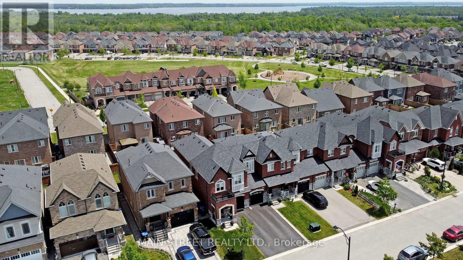 1137 Stantin Street, Innisfil (Lefroy), Ontario  L0L 1W0 - Photo 39 - N13435912