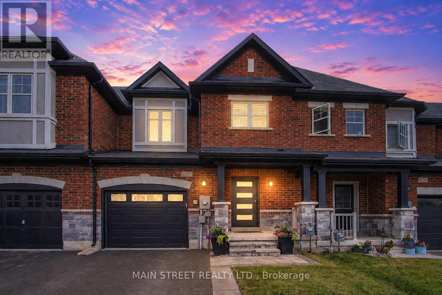 1137 Stantin Street, Innisfil (Lefroy), Ontario  L0L 1W0 - Photo 4 - N13435912