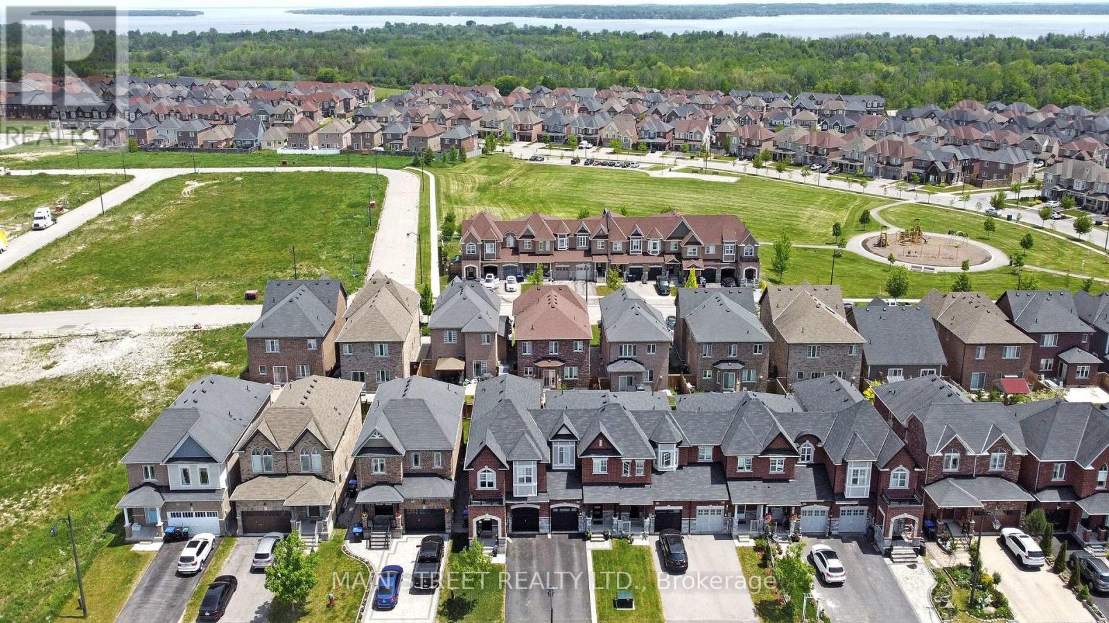 1137 Stantin Street, Innisfil (Lefroy), Ontario  L0L 1W0 - Photo 41 - N13435912