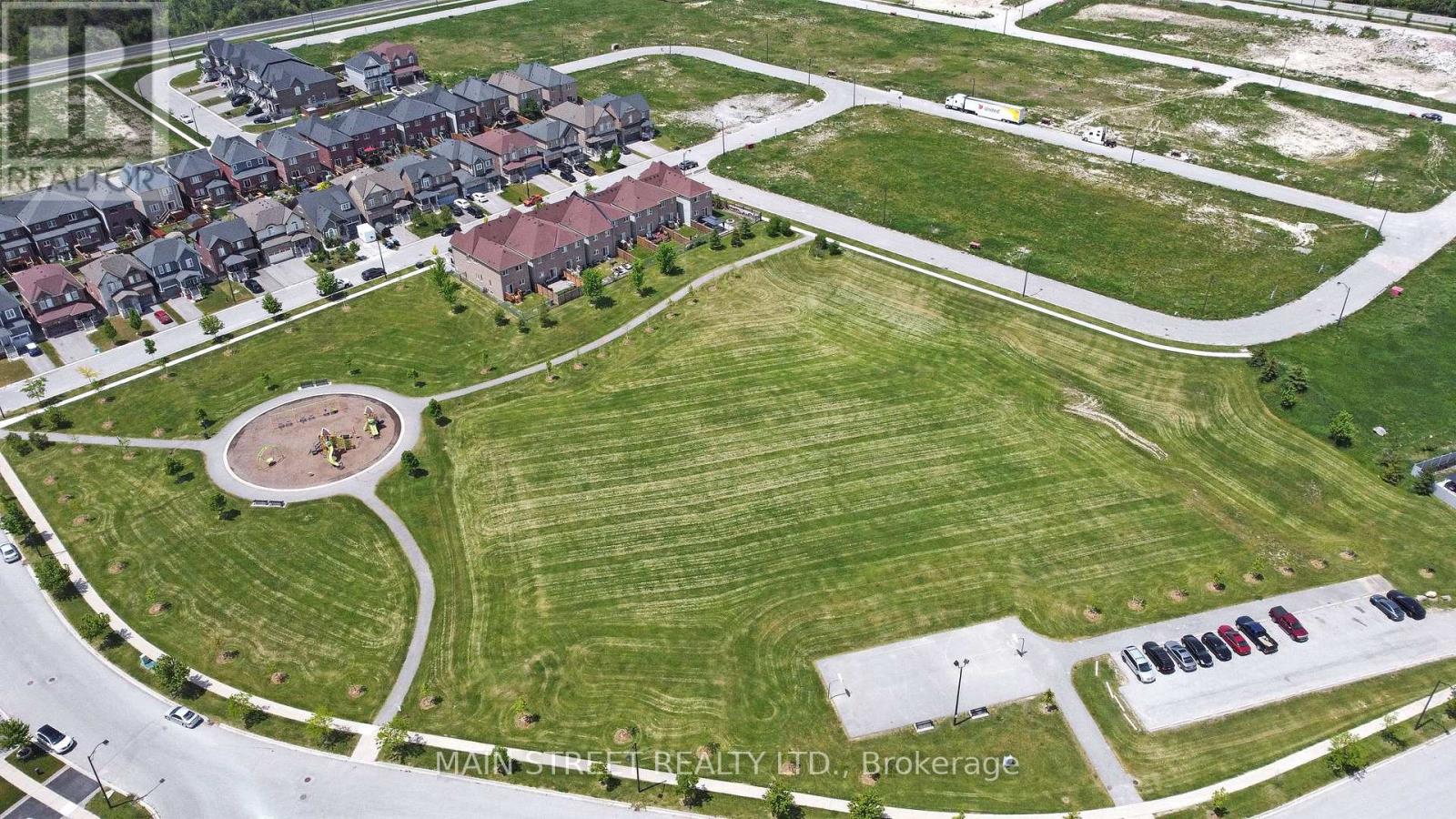 1137 Stantin Street, Innisfil (Lefroy), Ontario  L0L 1W0 - Photo 42 - N13435912