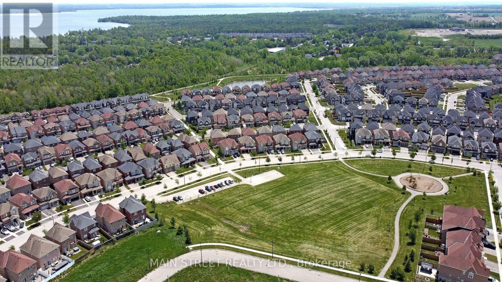 1137 Stantin Street, Innisfil (Lefroy), Ontario  L0L 1W0 - Photo 43 - N13435912