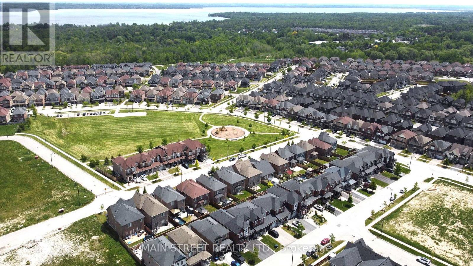 1137 Stantin Street, Innisfil (Lefroy), Ontario  L0L 1W0 - Photo 44 - N13435912