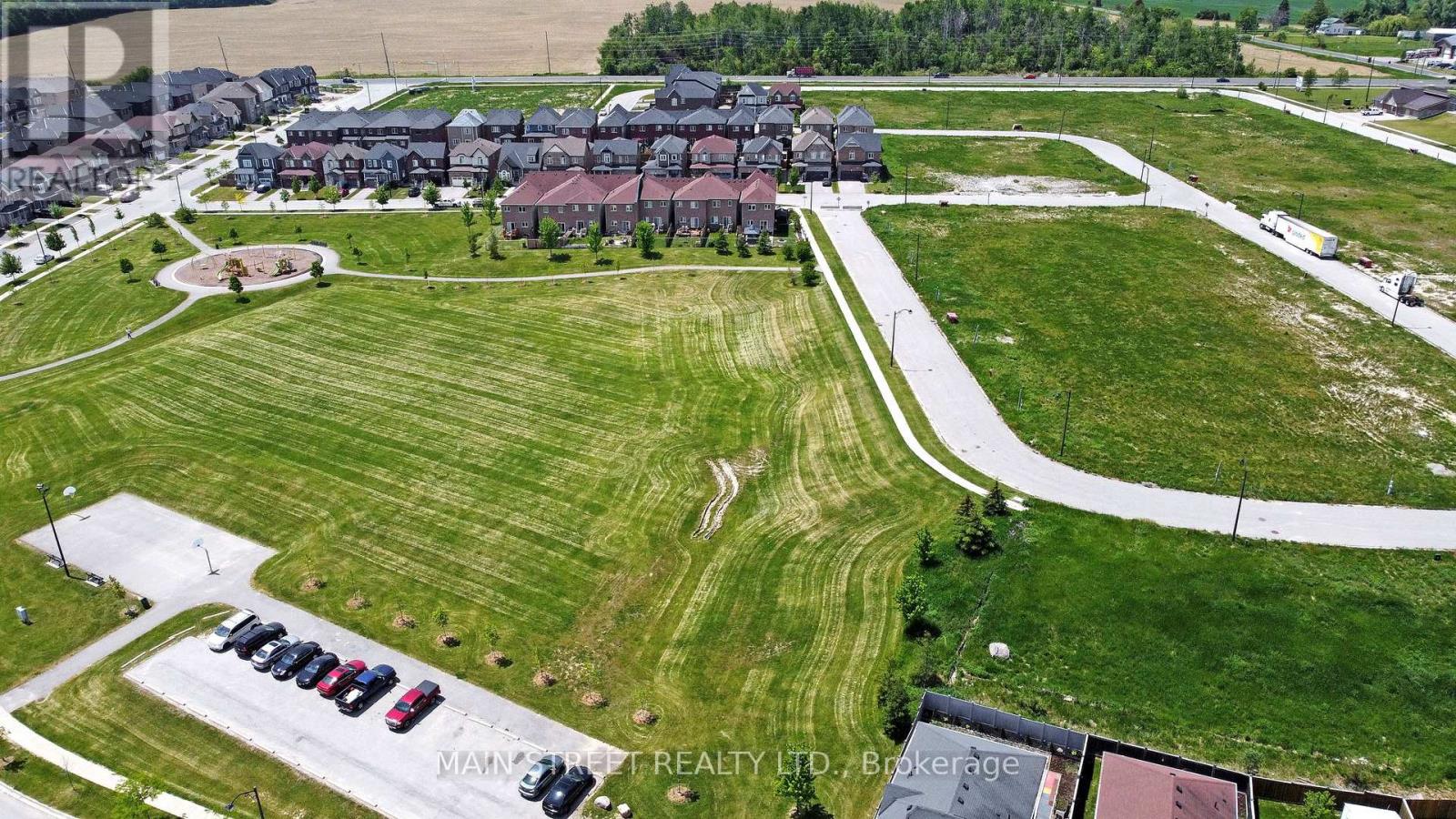 1137 Stantin Street, Innisfil (Lefroy), Ontario  L0L 1W0 - Photo 45 - N13435912