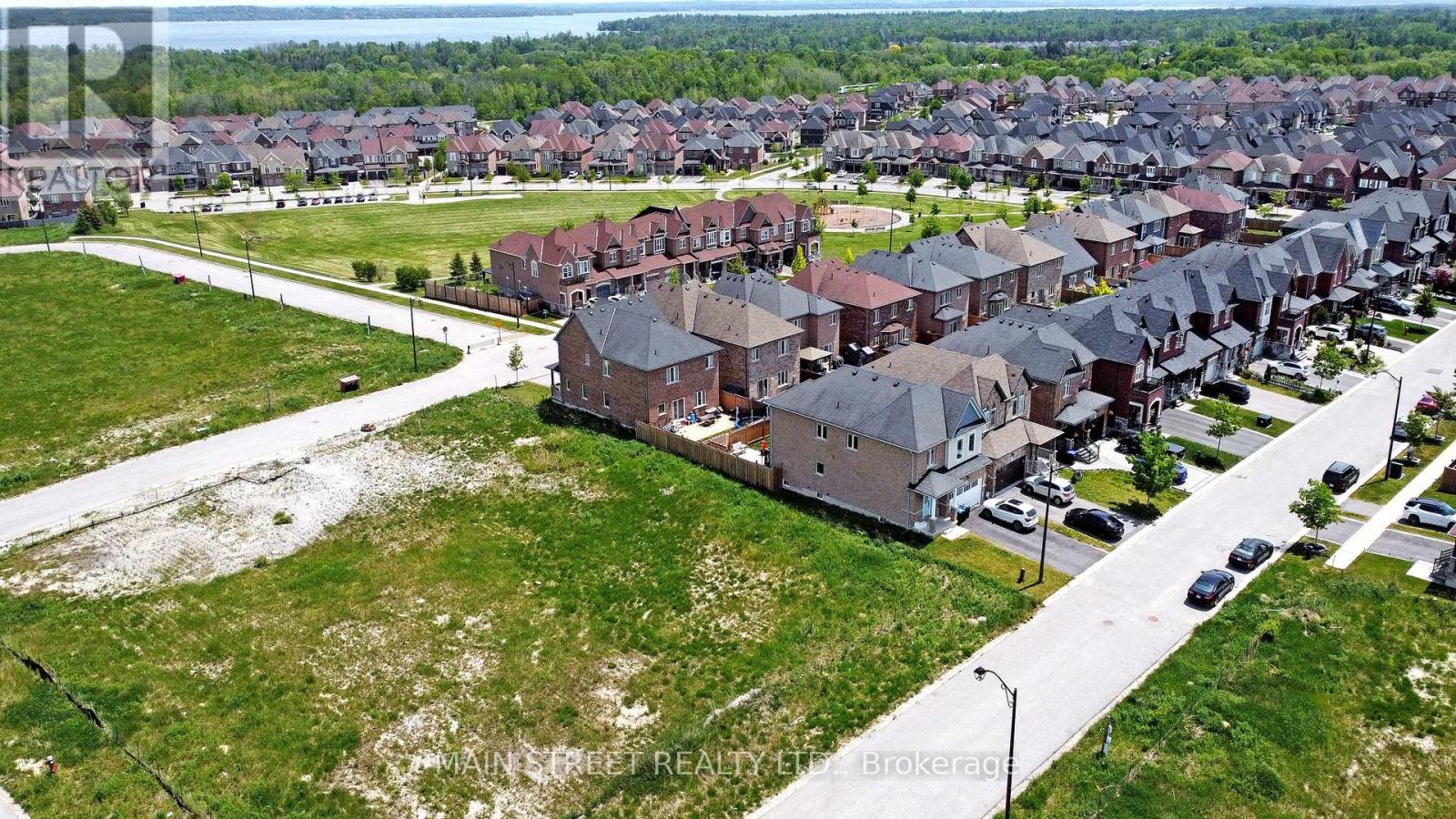 1137 Stantin Street, Innisfil (Lefroy), Ontario  L0L 1W0 - Photo 46 - N13435912