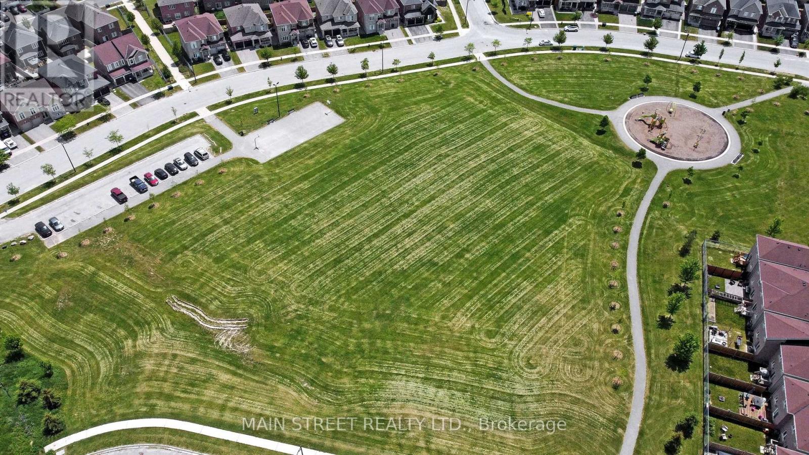 1137 Stantin Street, Innisfil (Lefroy), Ontario  L0L 1W0 - Photo 47 - N13435912
