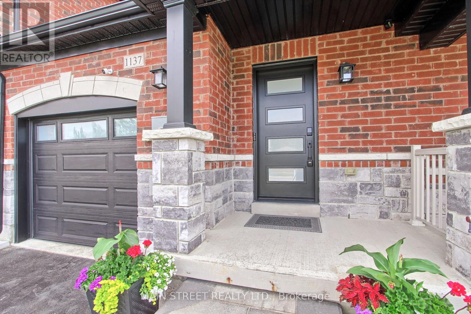 1137 Stantin Street, Innisfil (Lefroy), Ontario  L0L 1W0 - Photo 5 - N13435912