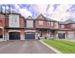 1137 STANTIN STREET, Innisfil, Ontario