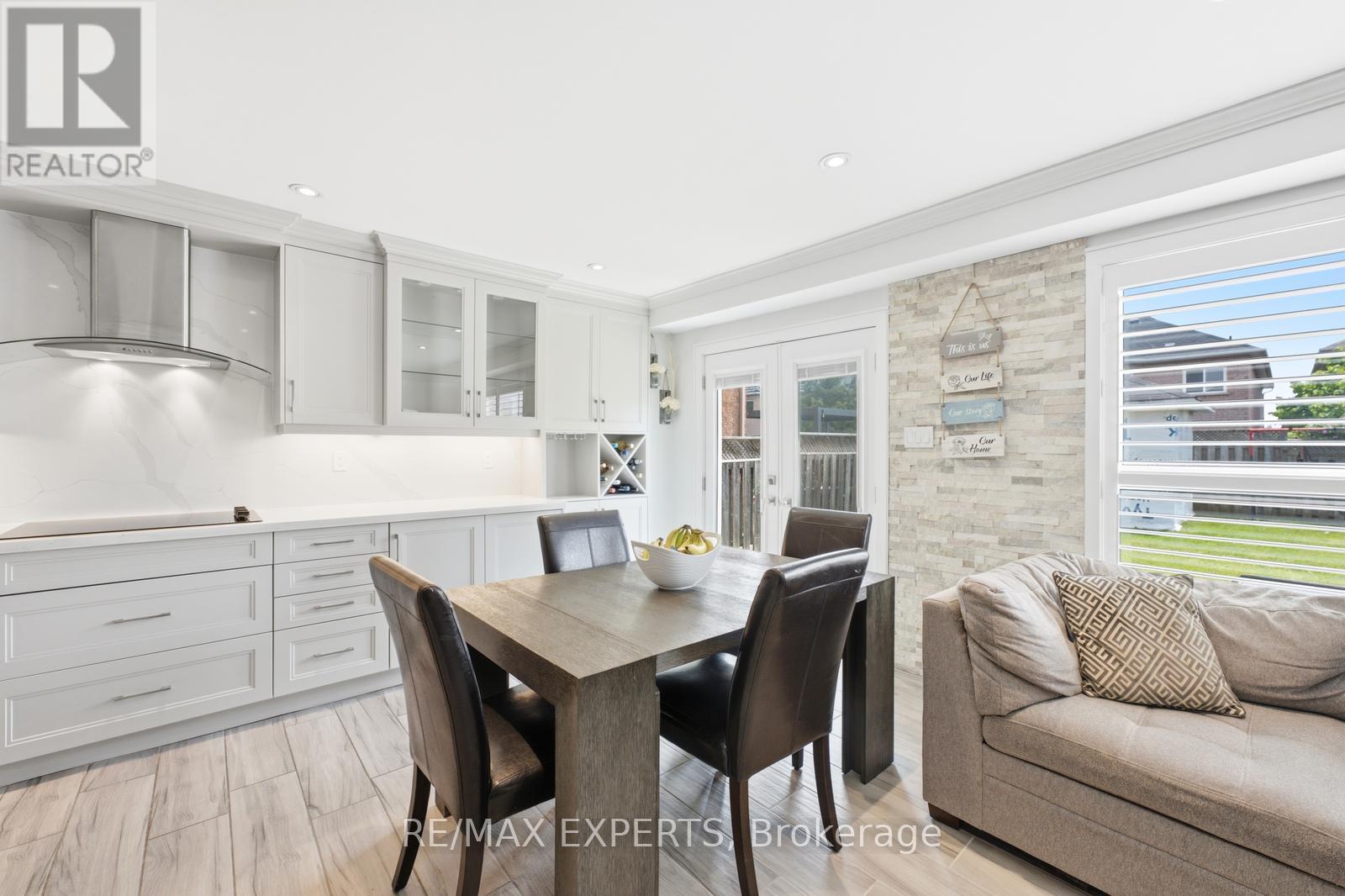 67 Seafield Road, Vaughan, Ontario  L6A 2H5 - Photo 10 - N13435924