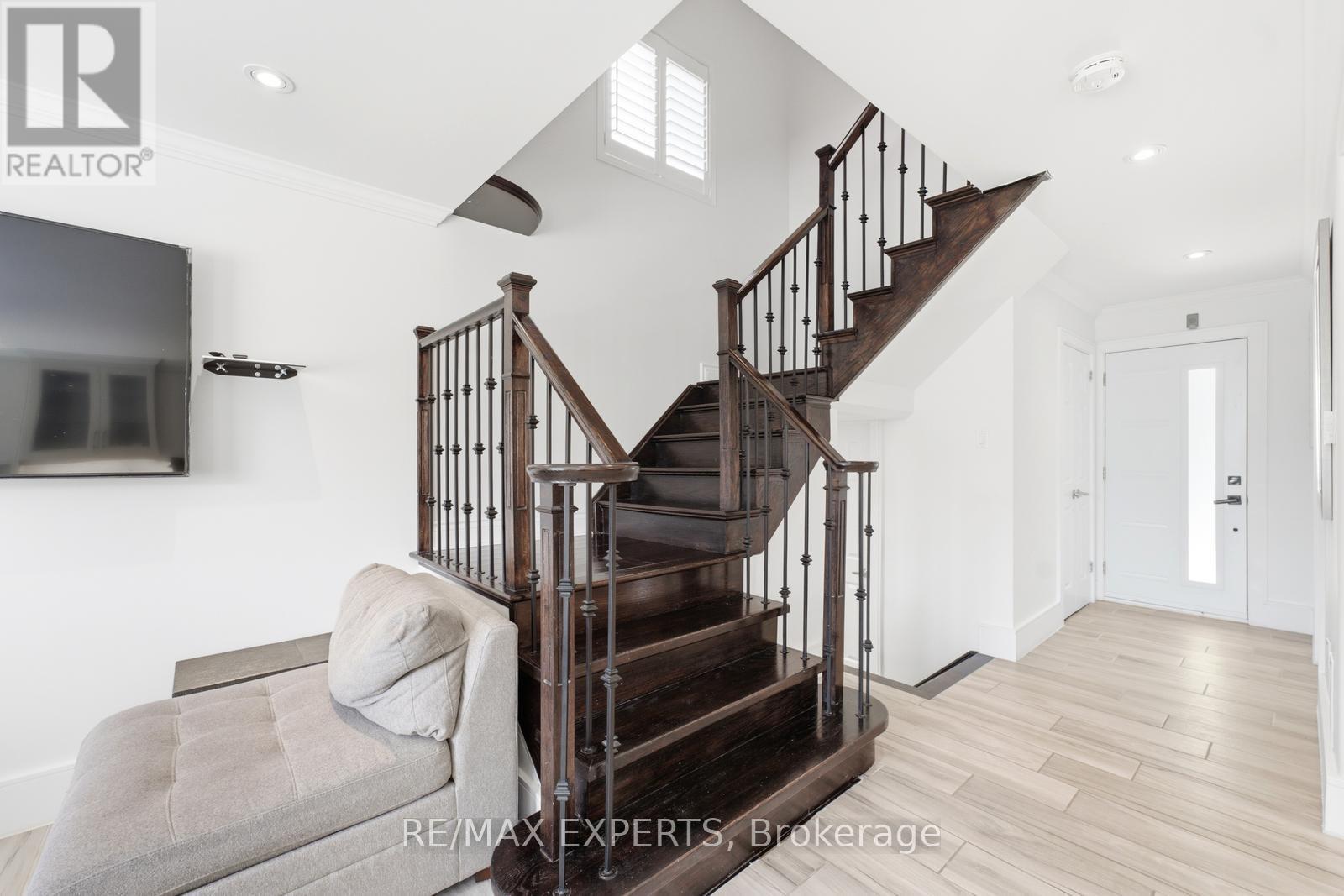 67 Seafield Road, Vaughan, Ontario  L6A 2H5 - Photo 15 - N13435924
