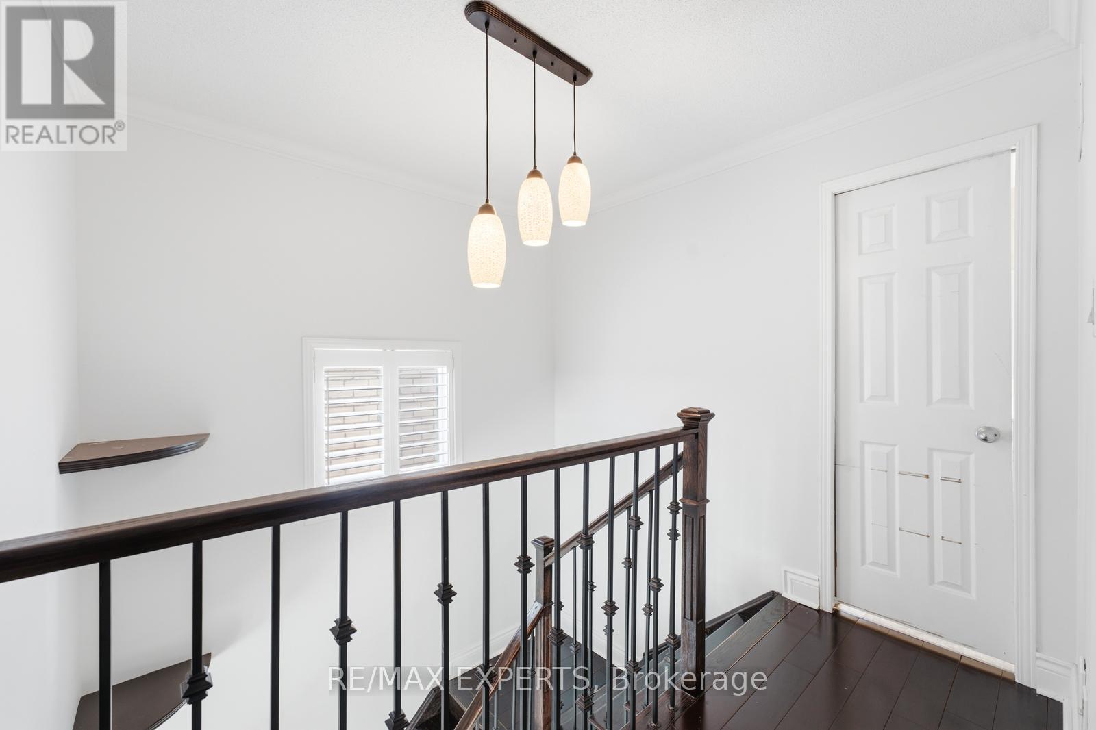67 Seafield Road, Vaughan, Ontario  L6A 2H5 - Photo 16 - N13435924